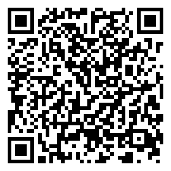 EVEREST DOMINIK NIEMOWNY QR code QR code 52252462100000