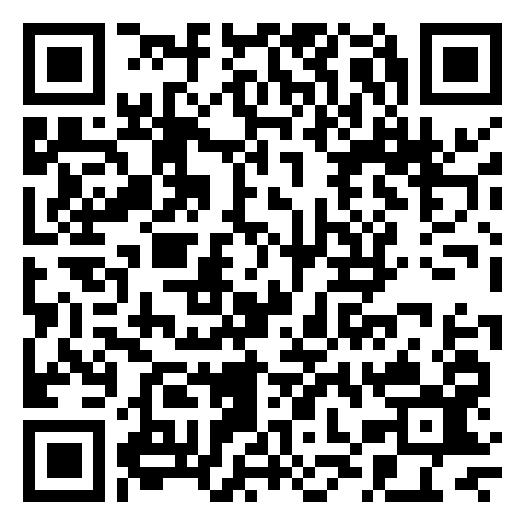 QR code 38026137000000