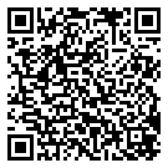 QR code 36437030900000