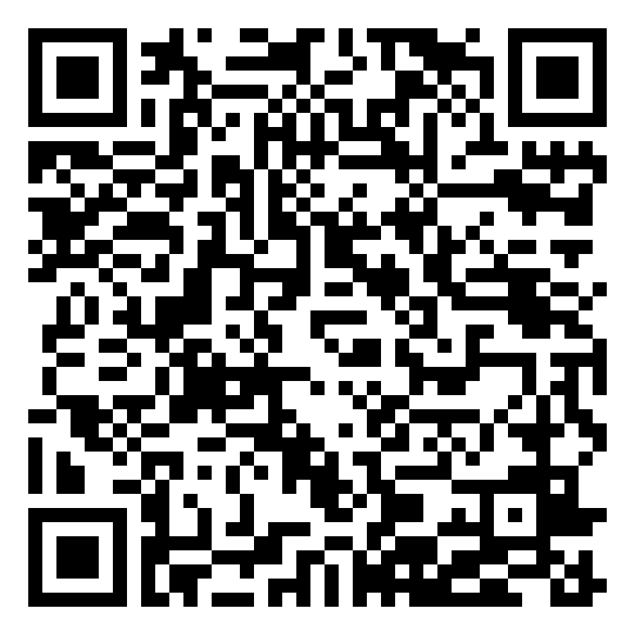 QR code 52296697400000