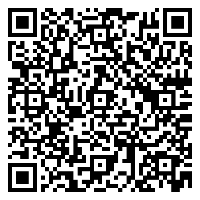 QR code 30248571300000