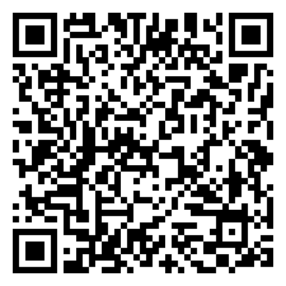 QR code 30056457800000