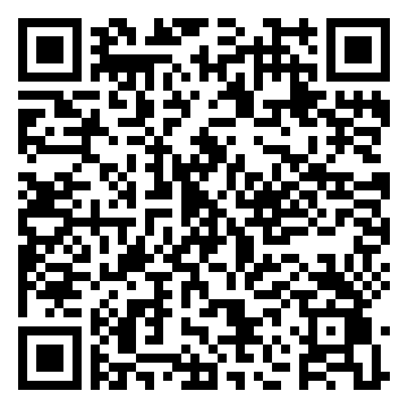 QR code 36822981000000