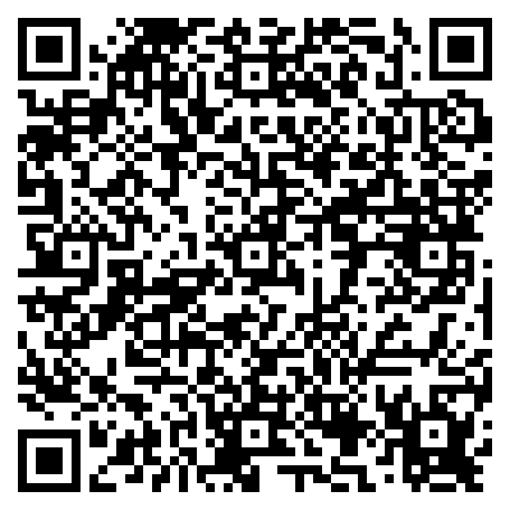 QR code 36839471000000