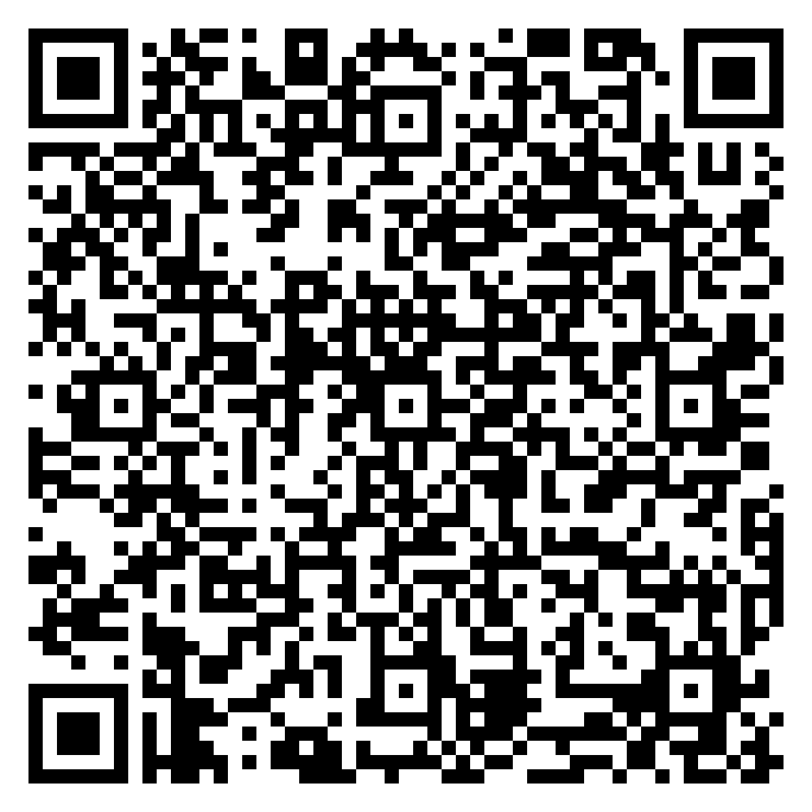 QR code 36318162900000