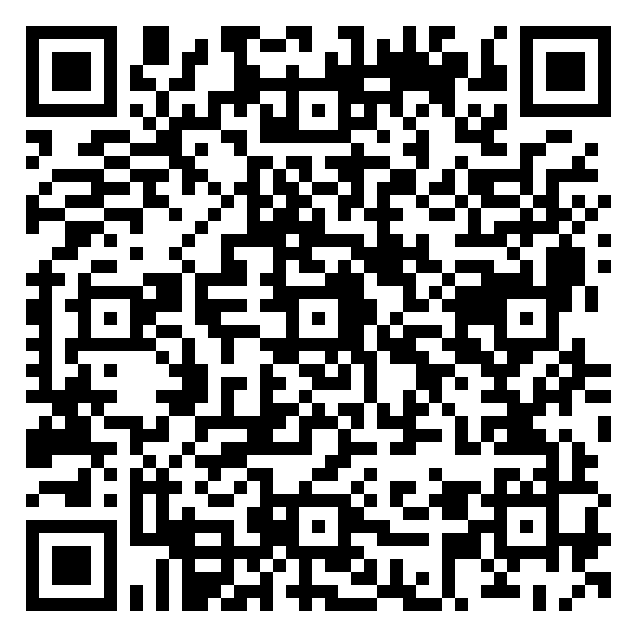 QR code 38914672000000