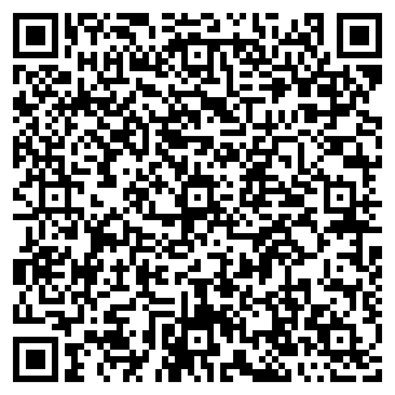 QR code 36809132200000