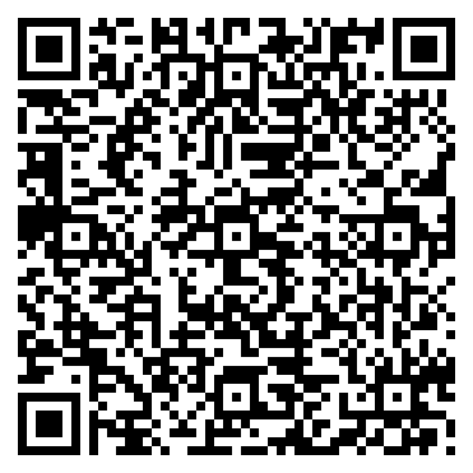 QR code 52166215000000