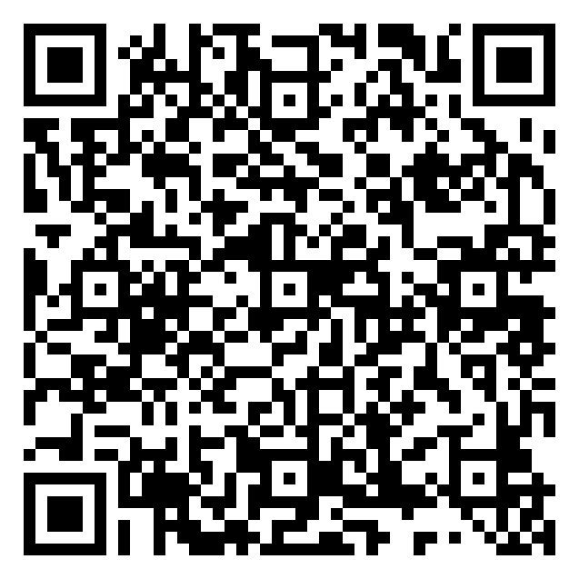 QR code 36862973800000