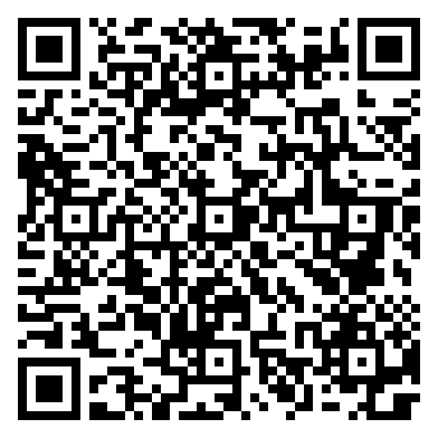 QR code 52984969700000