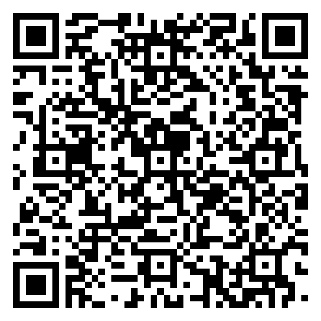 QR code 53218547600000