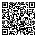 QR code 54425630400000