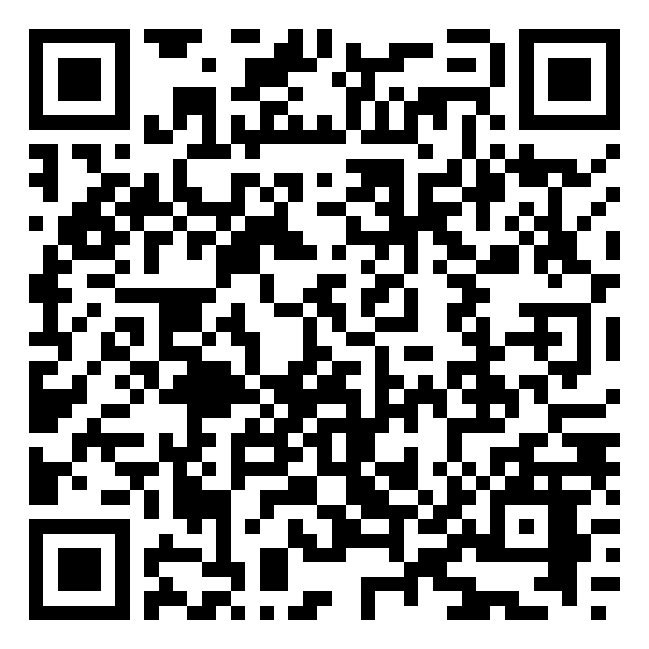 QR code 52157739000000