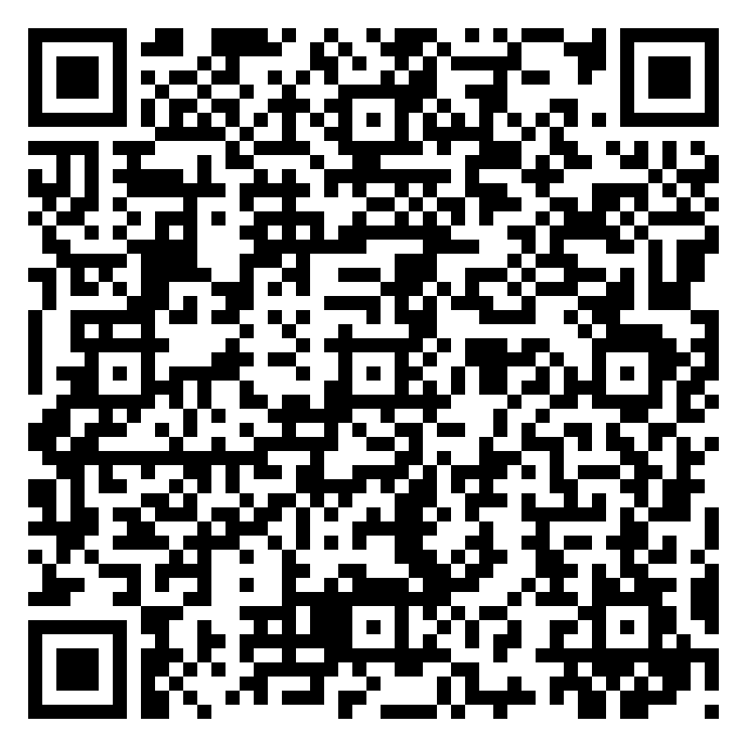 Everest Polska QR code QR code 43127063900000