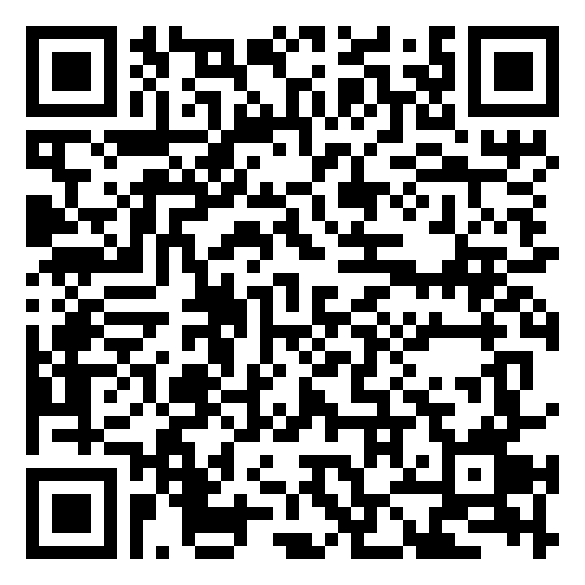 QR code 36248457500000