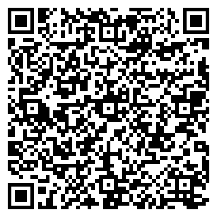 QR code 02162825100000