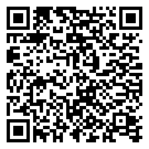 QR code 38287785600000