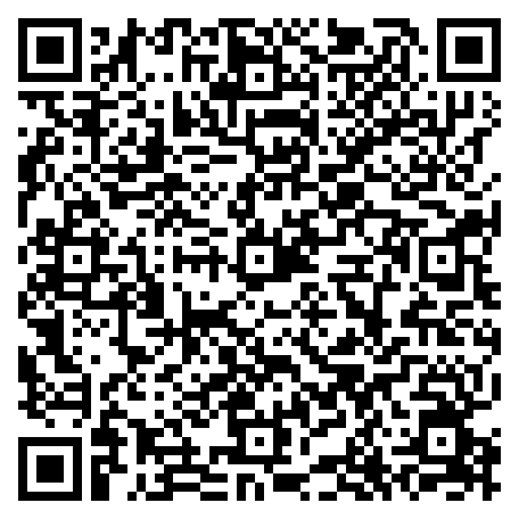 QR code 38259498600000