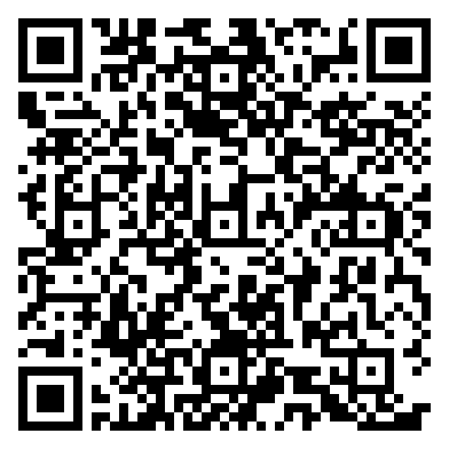 QR code 52498368100000