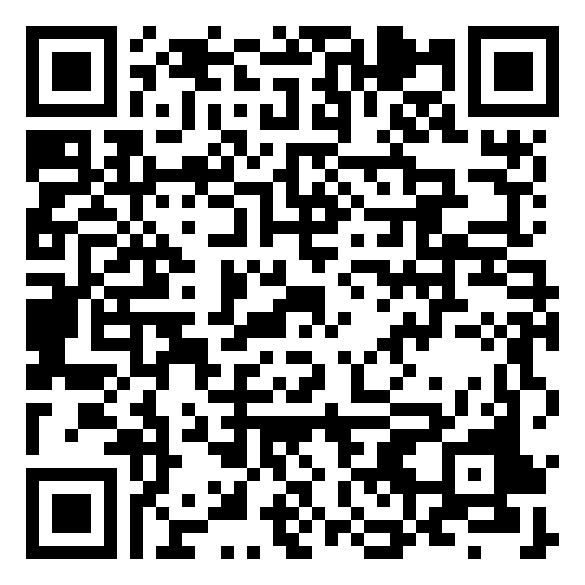 QR code 54136376100000