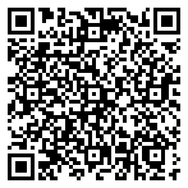 QR code 52943446000000