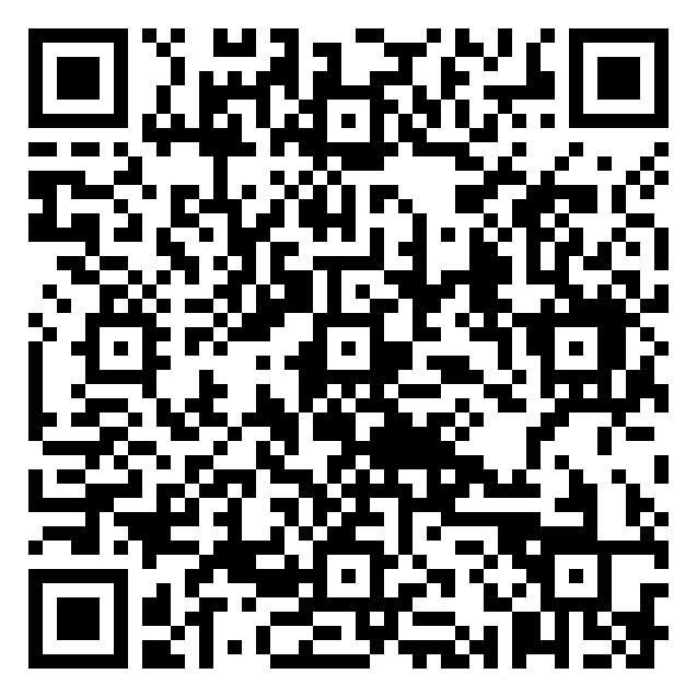 QR code 19156391800000