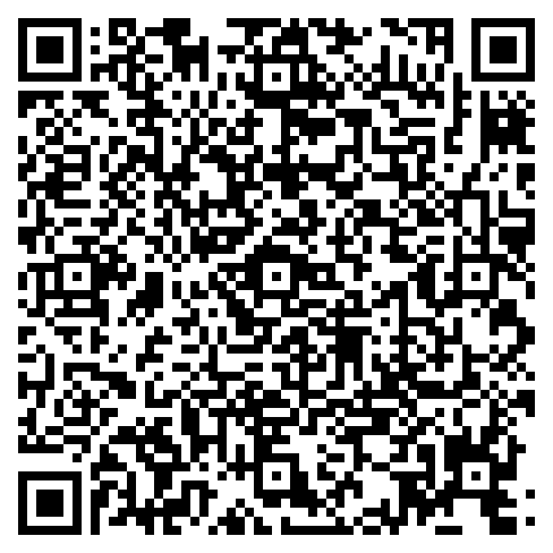 QR code 52249106300000
