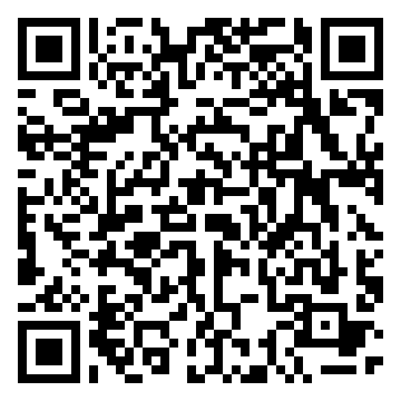 QR code 38259418200000