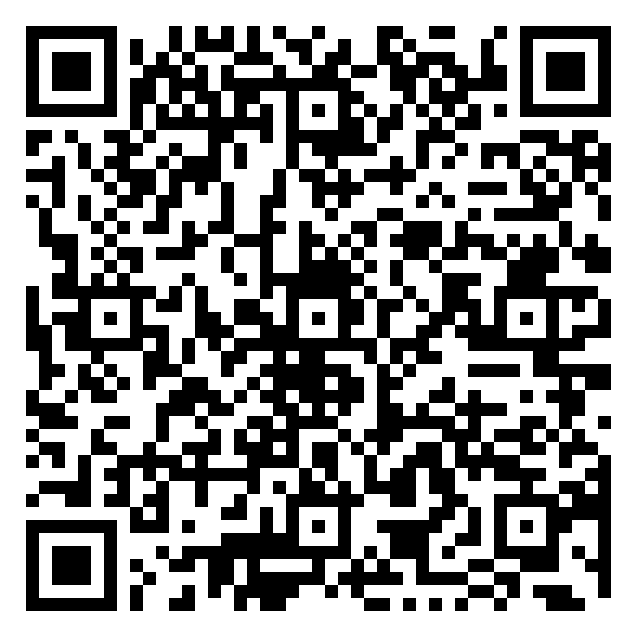 QR code 54049588000000