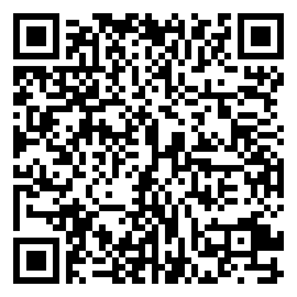 QR code 38846918200000