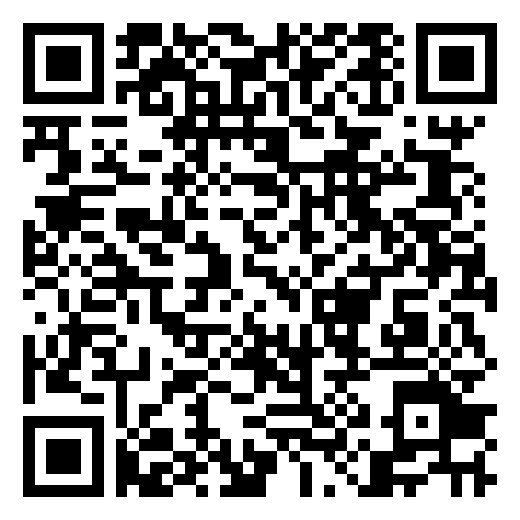 QR code 38908704000000