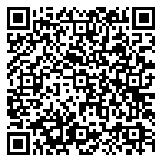 QR code 52763297600000