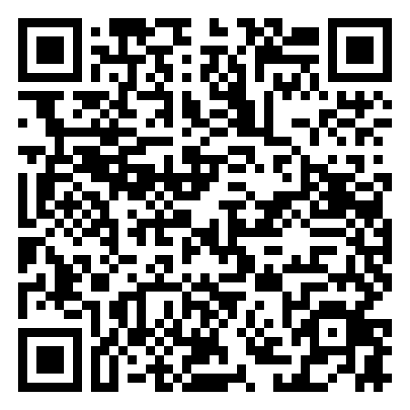 QR code 52786212700000