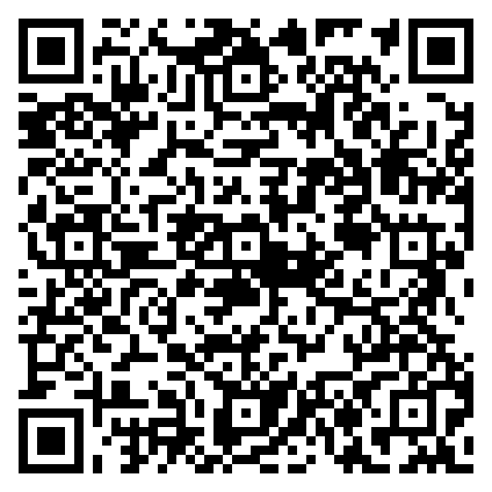 QR code 36263658800000