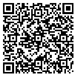 QR code 52044542600000