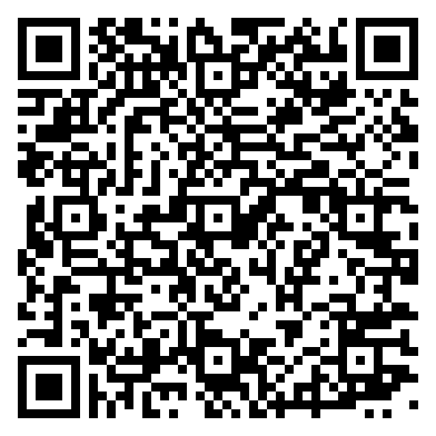 QR code 52861562600000
