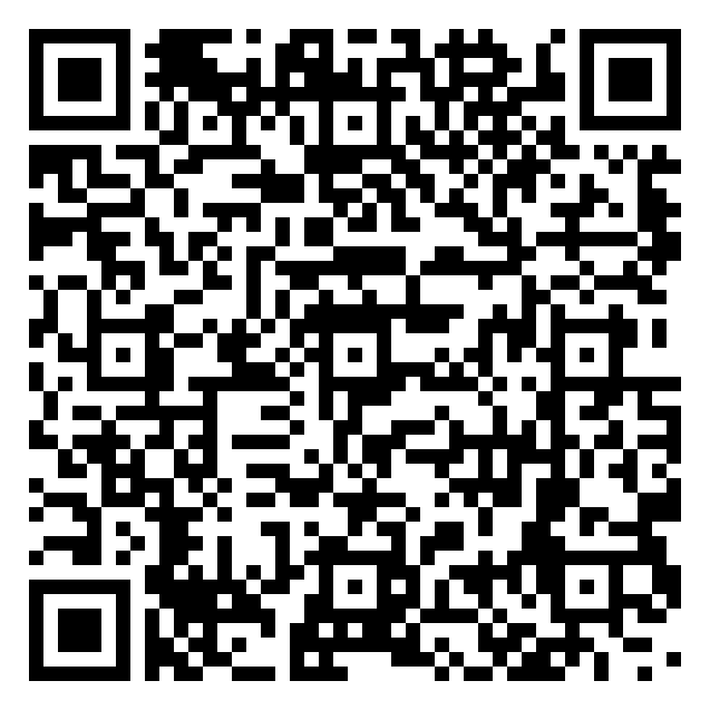 QR code 38476632200000