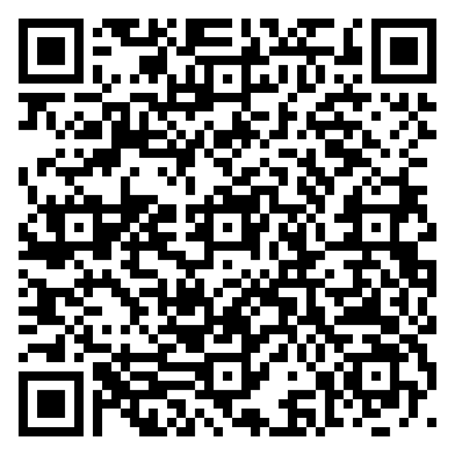 QR code 52142357900000