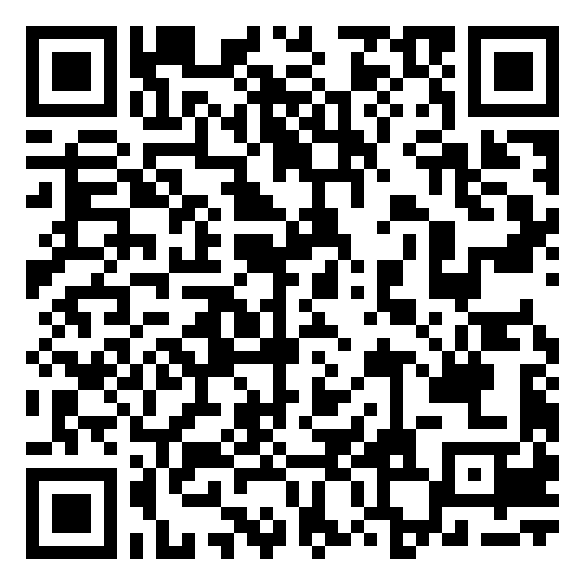 Everfresh QR code QR code 52594392700000