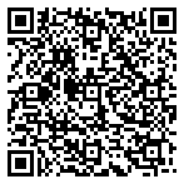 QR code 24058747900000