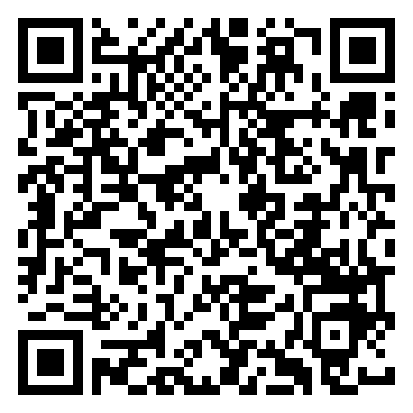 QR code 38305828000000