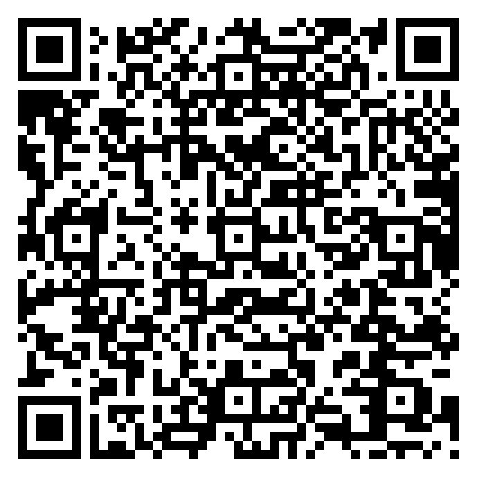 EVERGOOD MICHAŁ KAMIŃSKI QR code QR code 52909814000000