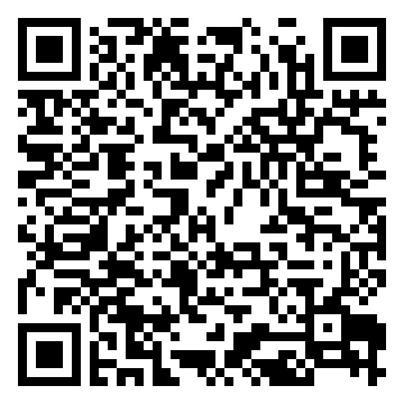 QR code 20074435500000