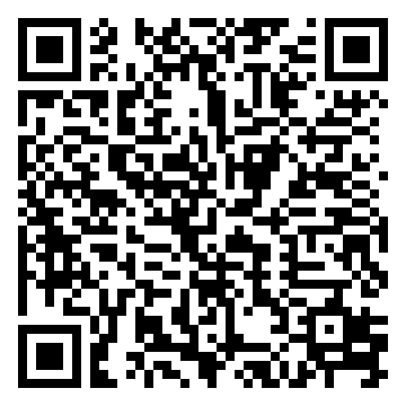 QR code 52826095600000