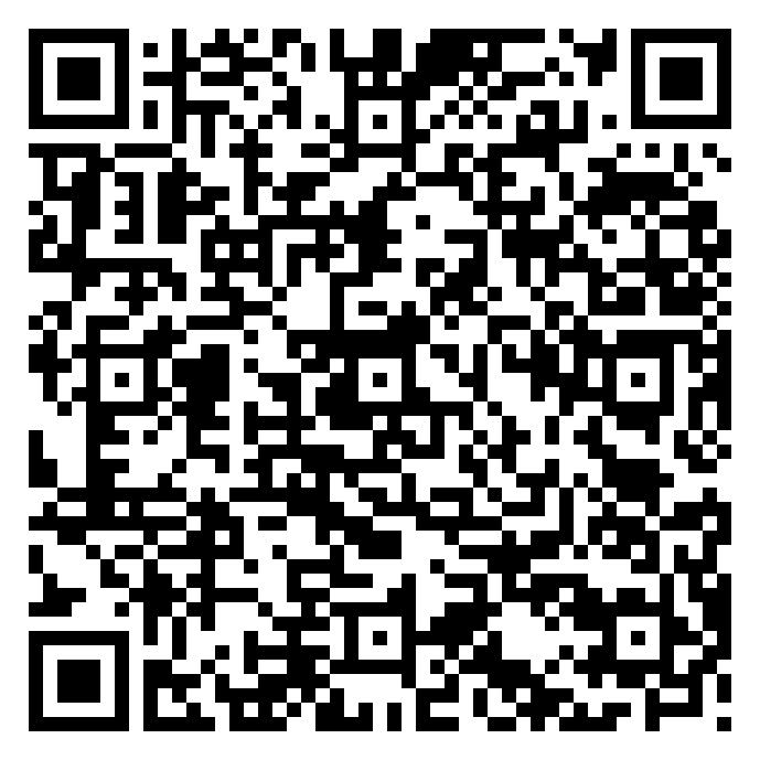 QR code 36714831000000