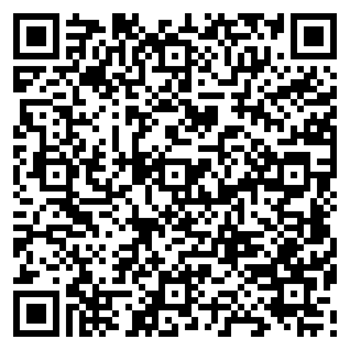 QR code 01601586800000