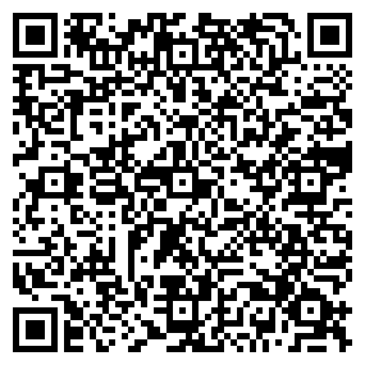 Evergreen Group Spółka Z Ograniczoną Odpowiedzialnością QR code QR code 36037019800000