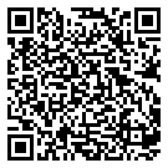 QR code 14747821300000