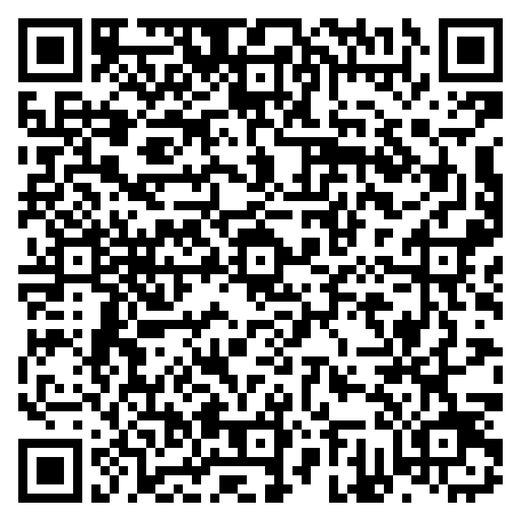 QR code 30263794000000