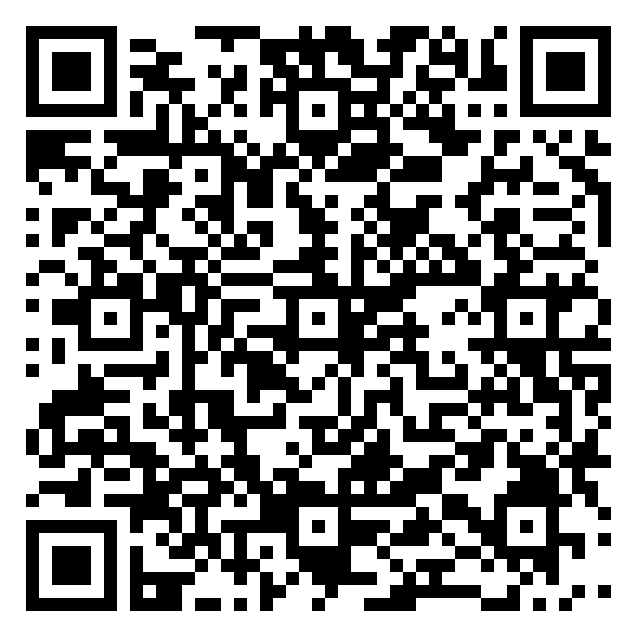 QR code 38418806100000